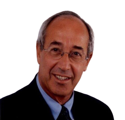 אבינעם ערמוני