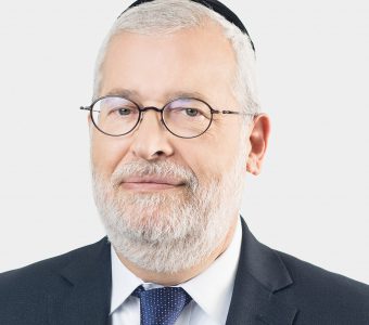 אלי פלאי
