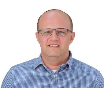 שי שטרן