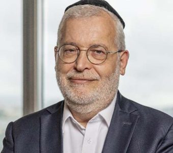 אלי פלאי