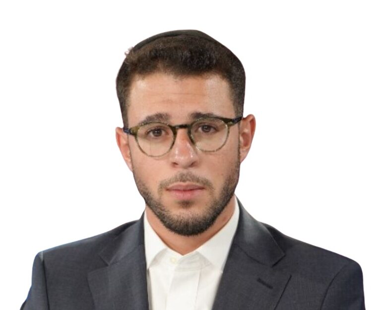 דודי בן חמו