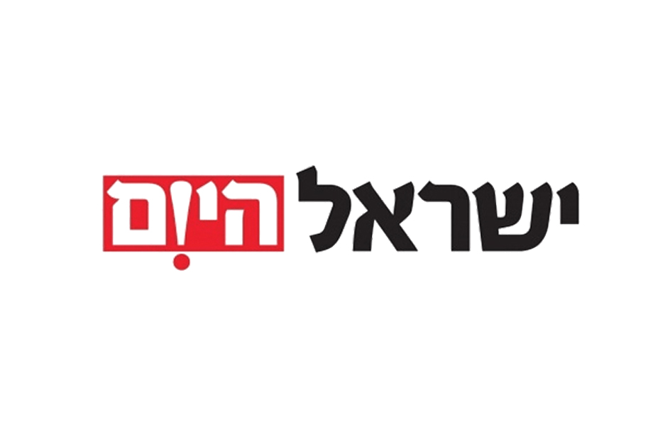 איש העסקים החרדי שיוזם תוכנית לגיוס 20 אלף חרדים