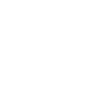 ----